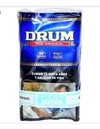 1 PACK DE TABACO PARA ARMAR DRUM 30 GR.