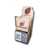 1 PACK DE TABACO PARA ARMAR HORIZON 30 GR.