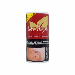 1 PACK DE TABACO PARA ARMAR LAS HOJAS 50 GR.