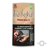 1 PACK DE TABACO PARA ARMAR LAS HOJAS - PREMIUM - 30 GR.