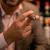 CIGARROS