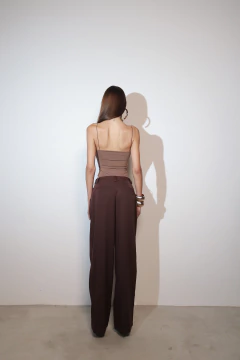 CALÇA ÚRSULA - Padock