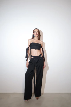 Imagem do CONJUNTO JANINE