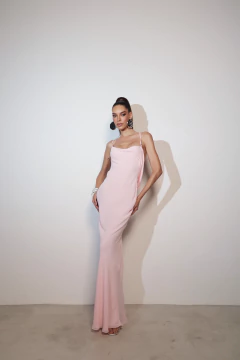 VESTIDO CASSIA