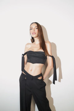 CONJUNTO JANINE - loja online