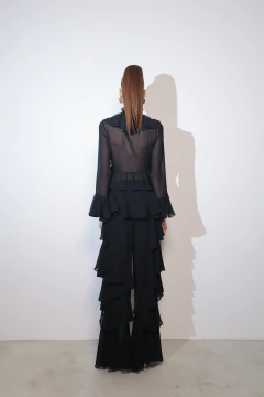 CONJUNTO CRISTIANE na internet