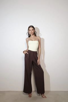 Imagem do BODY PENELOPE