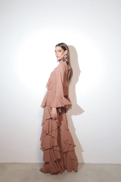 CONJUNTO CRISTIANE - loja online