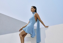 VESTIDO ASHLEY - loja online