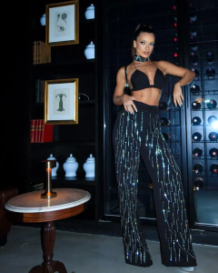 CALÇA BELLA - loja online