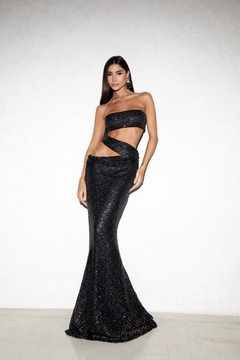 CONJUNTO AMBER - loja online