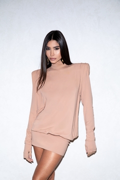 VESTIDO MEG - comprar online