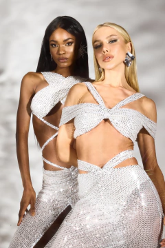 CONJUNTO JAMILE - loja online