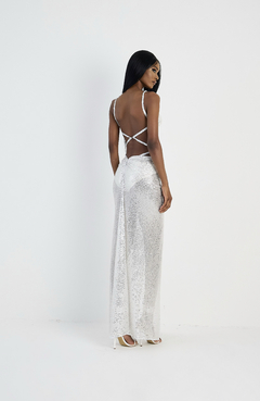 VESTIDO GRAZI - loja online