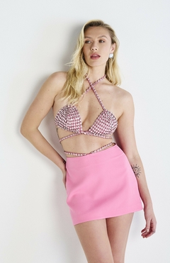 CONJUNTO RAQUEL - comprar online
