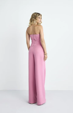 CONJUNTO JENNY na internet