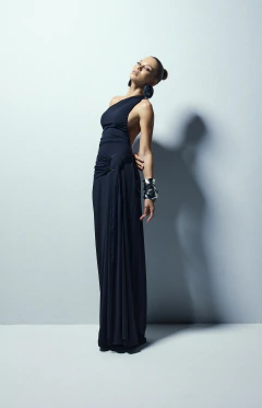 Imagem do VESTIDO MARILIA