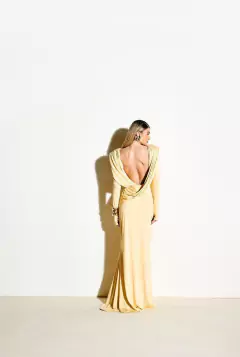 VESTIDO LALA na internet