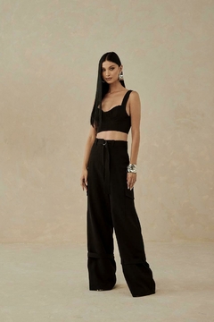 CONJUNTO TARSILA - loja online