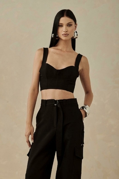 CONJUNTO TARSILA