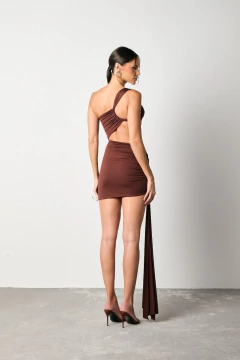 VESTIDO FRANCIS na internet