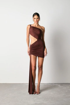 VESTIDO FRANCIS - comprar online