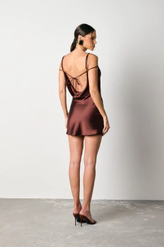 Imagem do VESTIDO LILITH