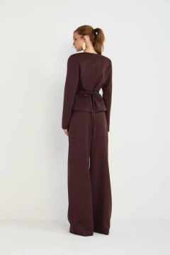 Imagem do CONJUNTO AMELIE