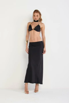 CONJUNTO LYRA - Padock