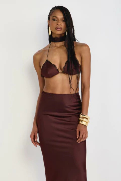 CONJUNTO LYRA - comprar online