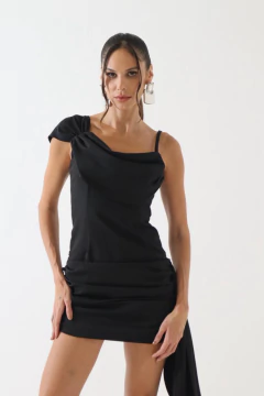 VESTIDO ALIX - comprar online