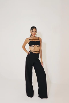 CONJUNTO DÉBORA - comprar online