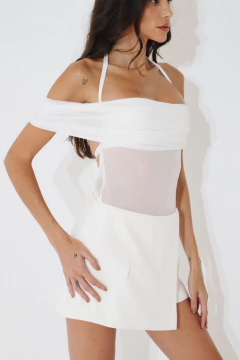 BODY ISABEL na internet