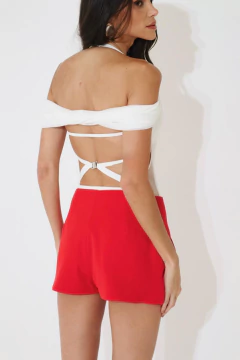 SAIA GLÓRIA - loja online