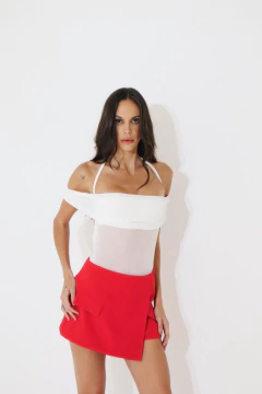 SAIA GLÓRIA na internet