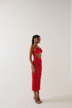 PRÉ-VENDA CONJUNTO MARIANA - comprar online