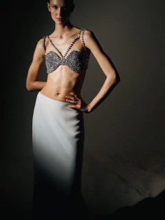 Imagem do CONJUNTO INÊS