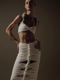 Imagem do PRÉ-VENDA CONJUNTO DAFNE