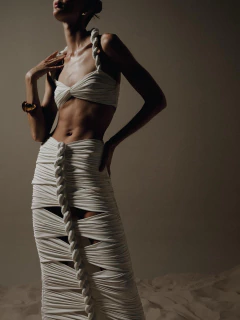 PRÉ-VENDA CONJUNTO DAFNE - Padock