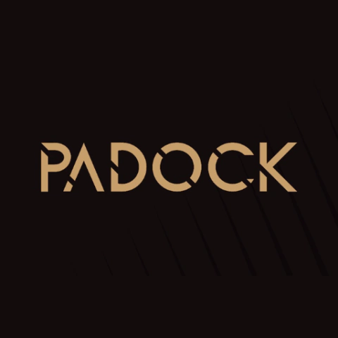 Padock