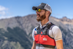 Banner de la categoría Chaleco Hidratacion Skin Vest  