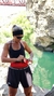 Imagen de Skin-Belt cinturon Colores