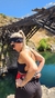 Imagen de Skin-Belt cinturon Colores