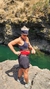 Skin-Belt cinturon Colores - tienda online
