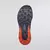 Zapatillas Trail La Sportiva Prodigio WOMEN - tienda online