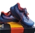 Zapatillas Trail La Sportiva Prodigio WOMEN
