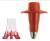 Bastones Carbono Trail running tsl - comprar online