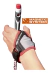 Bastones Carbono Trail running tsl - comprar online