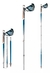Bastones Aluminio Trail running Tsl - comprar online