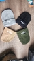 Gorro Lana Araikani Trail - comprar online